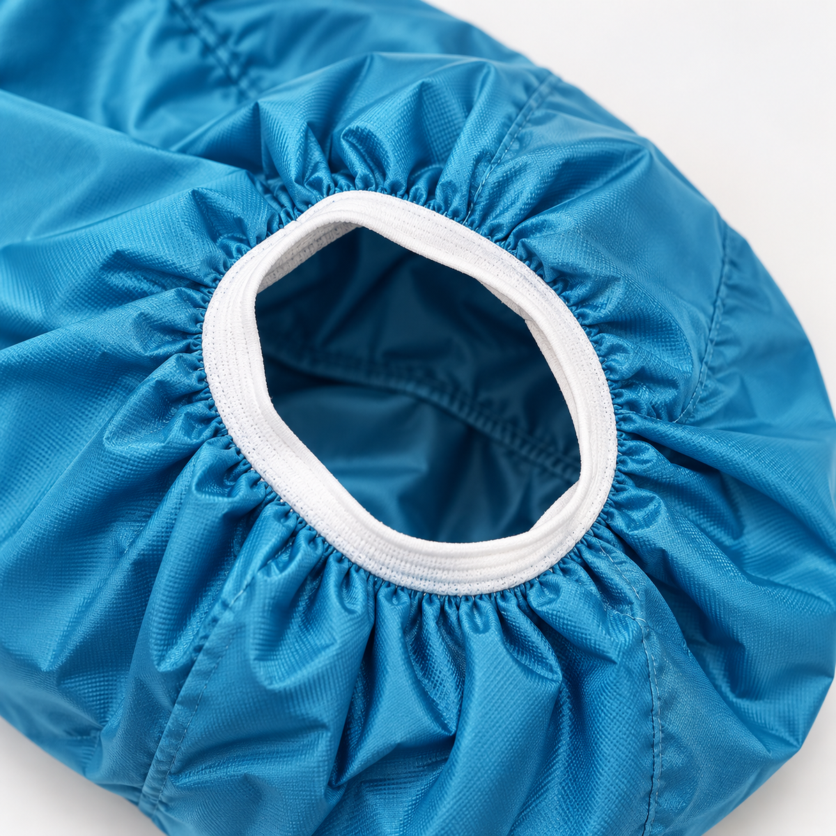 Portable Pet Drying Bag, Foldable Dog and Cat Hair Dryer Bag