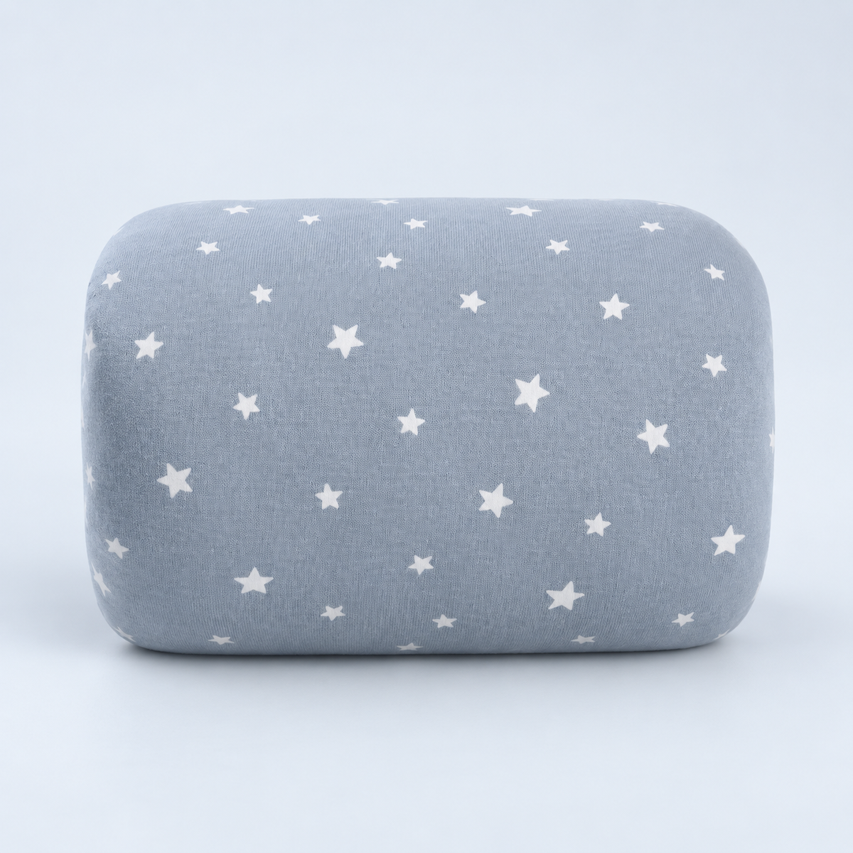 INSULAR Baby Nursing Arm Pillow Cotton Breastfeeding Support Cushion