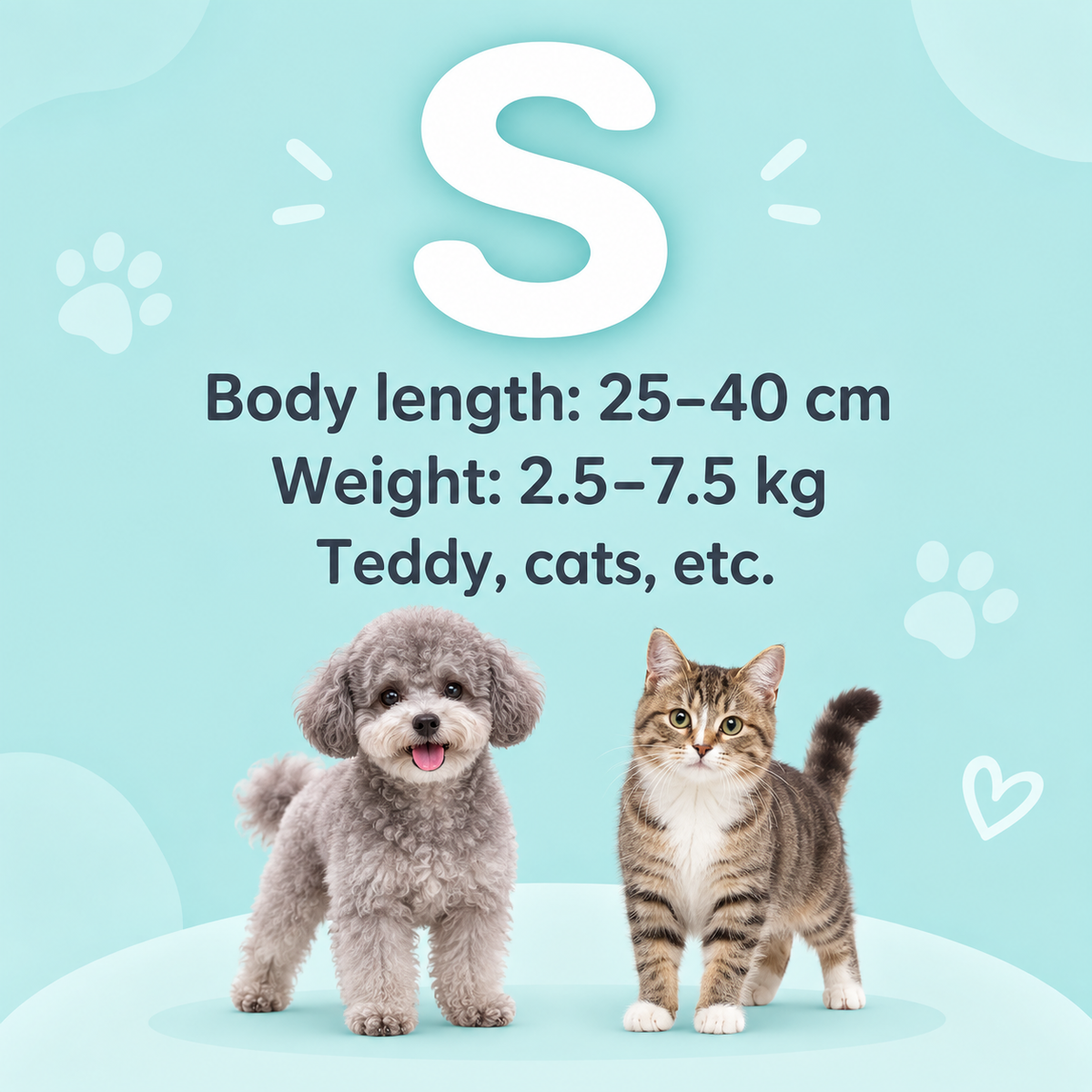 Portable Pet Drying Bag, Foldable Dog and Cat Hair Dryer Bag