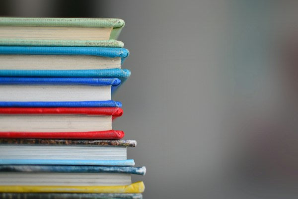 Office & School
