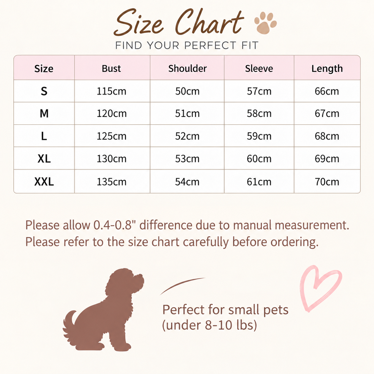 Plush Pet Pocket Hoodie