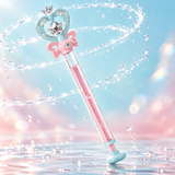 SparkleSpin Magic Water Wand