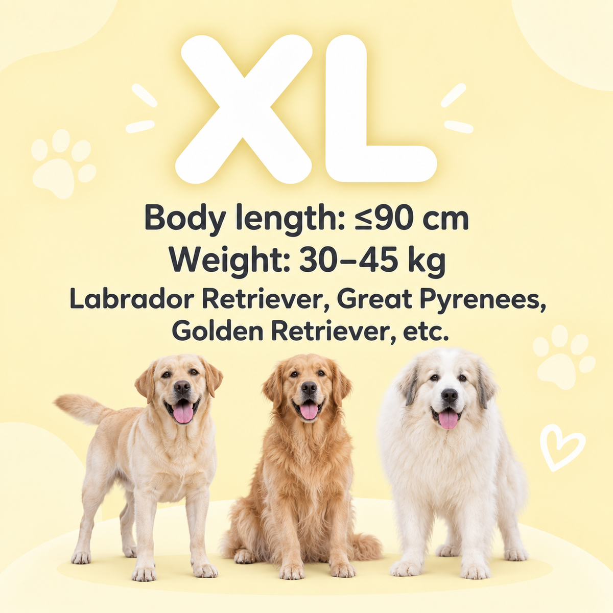Portable Pet Drying Bag, Foldable Dog and Cat Hair Dryer Bag