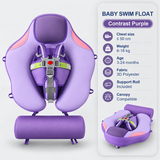 Baby Spa Bath Accessory