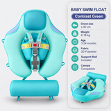 Baby Spa Bath Accessory