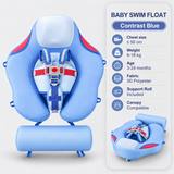 Baby Spa Bath Accessory