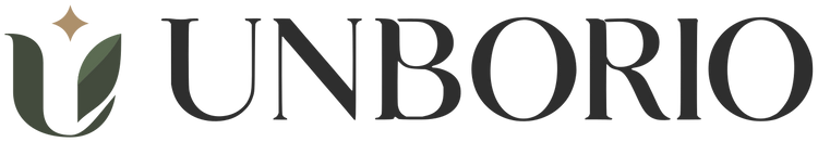 Unborio